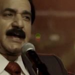 دانلود آهنگ پرستویی مطرب پرویز