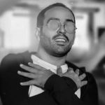 دانلود آهنگ از غمت پیرم در اومد احمد سلو نبودی ندیدی