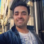 دانلود آهنگ دوست دارم  میثم ابراهیمی