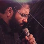 دانلود نوحه سرخی زینب زینب حسین سیب