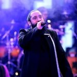 دانلود آهنگ دلیران ایران غرش شیران روزبه نعمت الهی ایران خاک