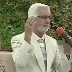 دانلود آهنگ کی بگم اسفندیار رنجبری دردمه به