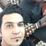 دانلود آهنگ رازقی ها دوباره جون بگیرن علیرضا روزگار بیا تا