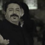 دانلود آهنگ یار حسن محمد حسینی یار