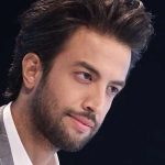 دانلود آهنگ بهادری لکنت بنیامین