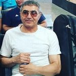 دانلود آهنگ آسرایی نگاهت فریدون
