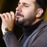 دانلود آهنگ بودی خبر نداشتی احسان خواجه امیری بال و پرم
