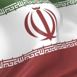 دانلود آهنگ و میهنی با کلام و بی کلام سرود های ملی