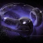 دانلود آهنگ بی ریحان و عمو رحمان تاجیکی بی