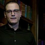 دانلود آهنگ ایمان چه بهم نزدیک است علیرضا قربانی کفر و