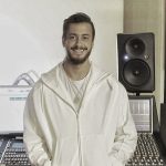 دانلود آهنگ سعد المجرد انت معلم
