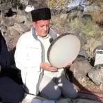 دانلود آهنگ مرسی قیزلارا مرسی حسین زرگر ترکی مرسی
