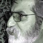 دانلود نوحه در فرات حسین سعادتمند نهاد پا