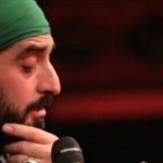 دانلود نوحه پوشان مجید بنی فاطمه مداحی لشکر مشکی