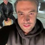 دانلود آهنگ بهادری بارانا بنیامین