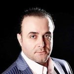 دانلود آهنگ دودی سینا سرلک زیر سقف