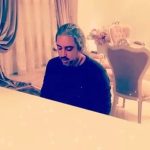 دانلود آهنگ رو لیلا فقط بخونه مازیار فلاحی این نامه