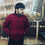 دانلود آهنگ اونون تورال صدالی قاداسن الم من