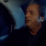 دانلود آهنگ شهر امیر تاجیک زیر آسمان