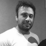 دانلود آهنگ محسن چاوشی چه شد