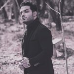 دانلود آهنگ ابراهیم هاشمی حالا چرا