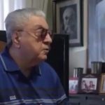 دانلود آهنگ مستم ساقیا دستم بگیر گلپا مست