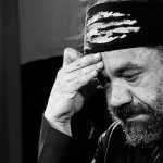 دانلود نوحه عمو اومده نرسیده آب عزیزم مداحی محمود کریمی خبر