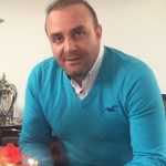 دانلود آهنگ شد که دلم را بگذارم بروم سینا سرلک وقت آن