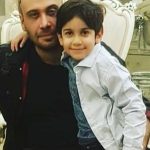 دانلود آهنگ به دیوار محسن چاوشی سریال دیوار