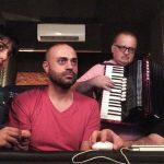 دانلود آهنگ حمید حامی ساده نبود