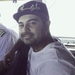 دانلود آهنگ تو بگذرم بهنام صفوی بخوام از