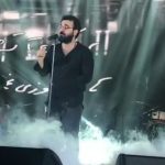 دانلود آهنگ هم زمین میخورد چارتار آسمان