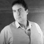 دانلود آهنگ شدی شهاب شکور معلم عشقم