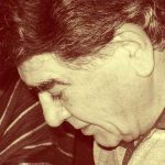 دانلود آهنگ محمدرضا شجریان زمستان است