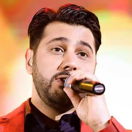 آهنگ احسان خواجه امیری ثانیه ثانیه صدات