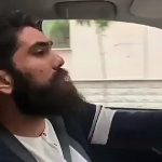 دانلود آهنگ زند وکیلی ترش رو علی