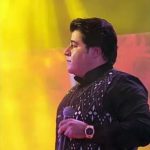 دانلود آهنگ عجب یاریه مهدی یغمایی عجب حالیه