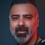 دانلود آهنگ درخشان دیوونگی علی