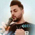 دانلود آهنگ نداره حسین عامری دنیا وفا