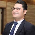 دانلود آهنگ جایی شروع شد محمدرضا مقدم غربت از
