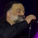 دانلود آهنگ را چراغانی کنید علیرضا عصار و حسام لرنژاد ای عاشقان ای عاشقان دل