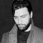 دانلود نوحه مادر سید جواد ذاکر یا حسین غریب