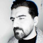 دانلود آهنگ مد بهنام خدری جزر و