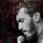 دانلود نوحه روز سه شنبه مهدی رسولی مداحی صبح