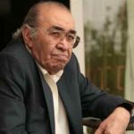 دانلود آهنگ خلوتی داشتم ایرج خواجه امیری دیشب با دلم