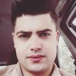 دانلود آهنگ امیر حافظ رنجبر فال قهوه 2