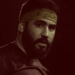 دانلود نوحه کربلا ابوالفضل حسین طاهری سقای دشت