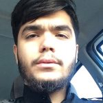 دانلود نوحه دوری امیرحسین انصاری کربلا بسمه