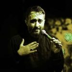 دانلود نوحه ماریه ای تل زینبیه محمد حسین پویانفر مداحی ای صحرای