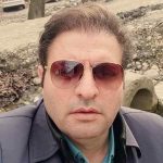 دانلود آهنگ مهربونه احمد فخیمی دختر چه